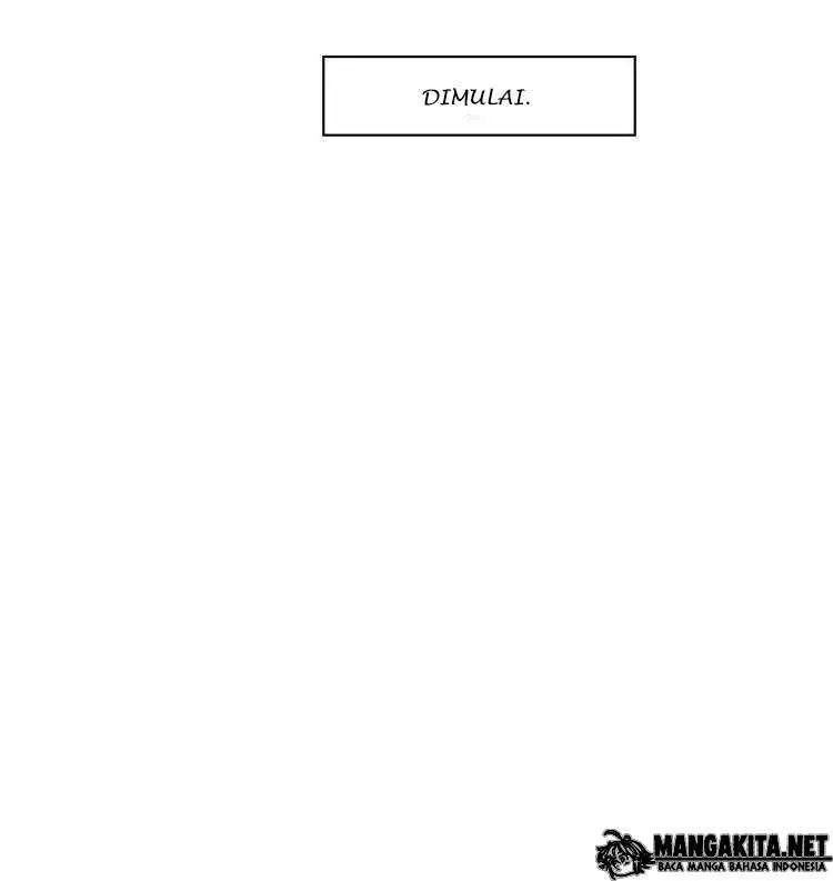 Read DICE ID Manga Online