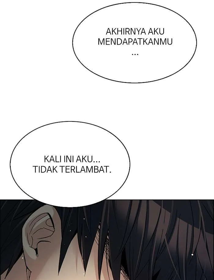 Read DICE ID Manga Online