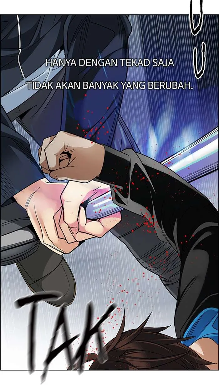 Read DICE ID Manga Online