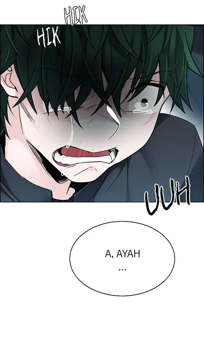 Read DICE ID Manga Online