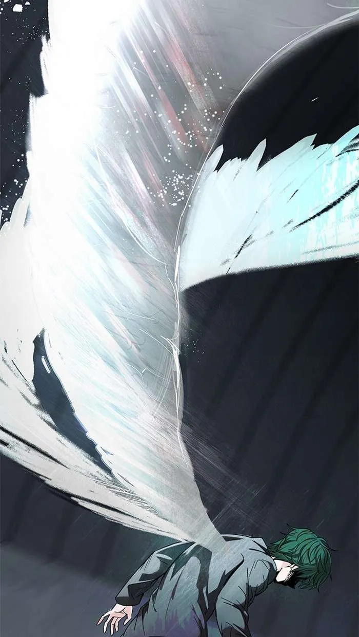 Read DICE ID Manga Online