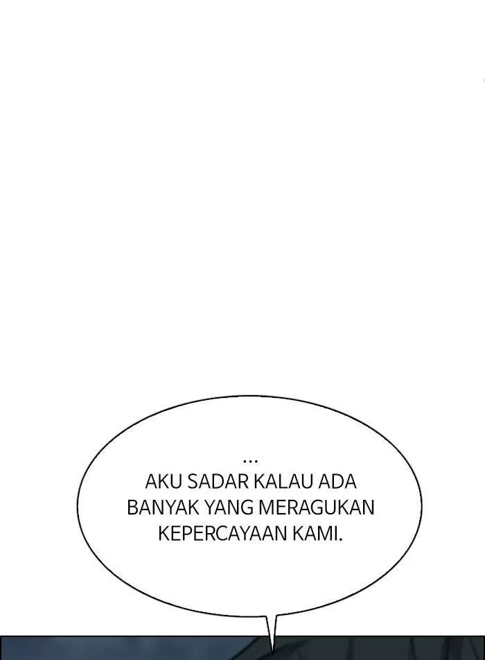 Read DICE ID Manga Online