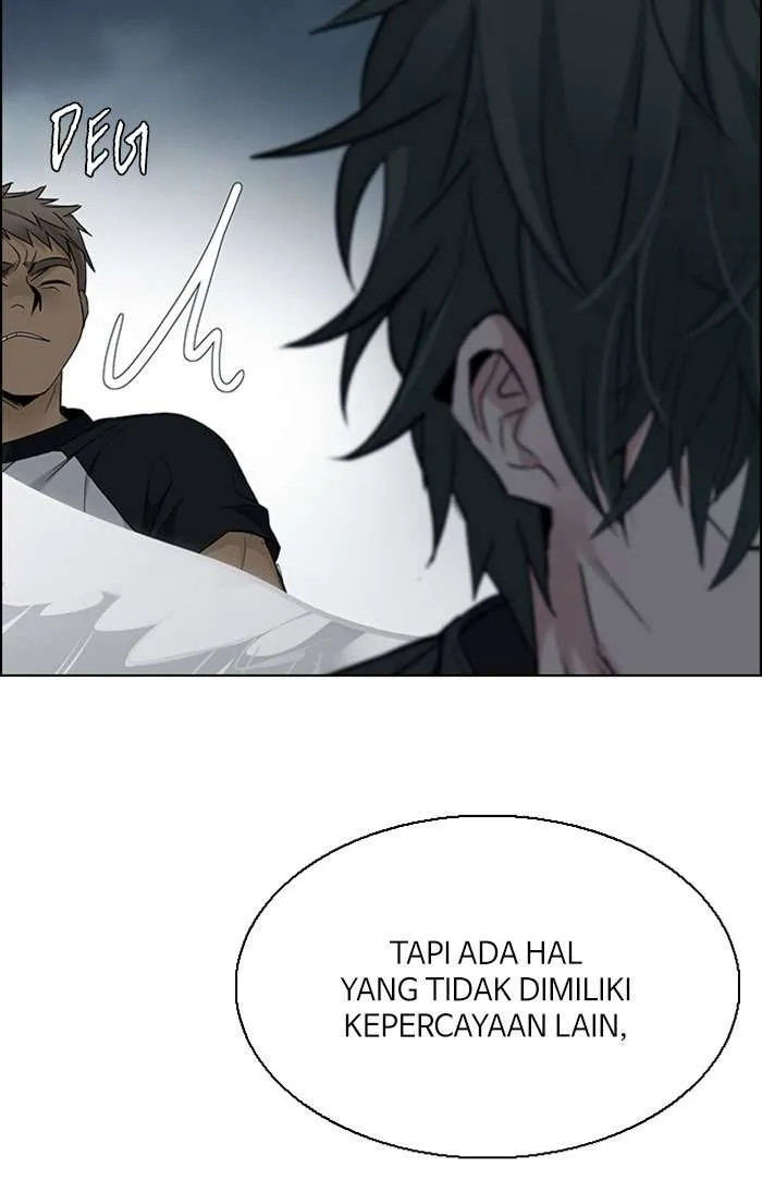 Read DICE ID Manga Online