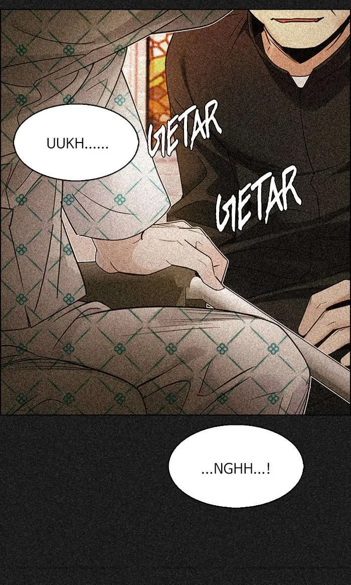 Read DICE ID Manga Online