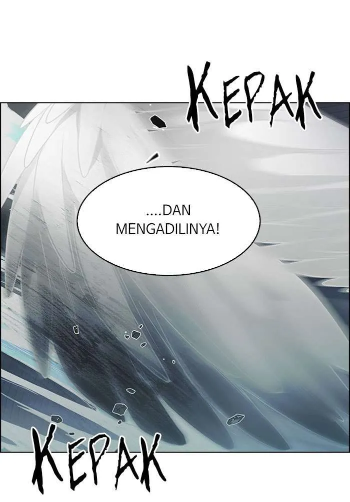 Read DICE ID Manga Online