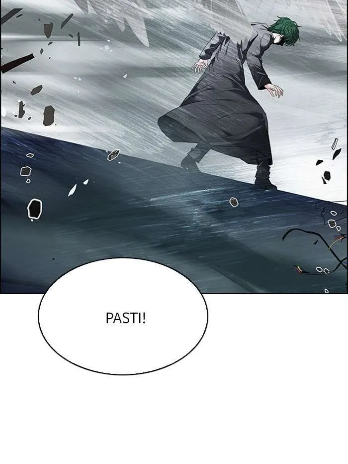 Read DICE ID Manga Online