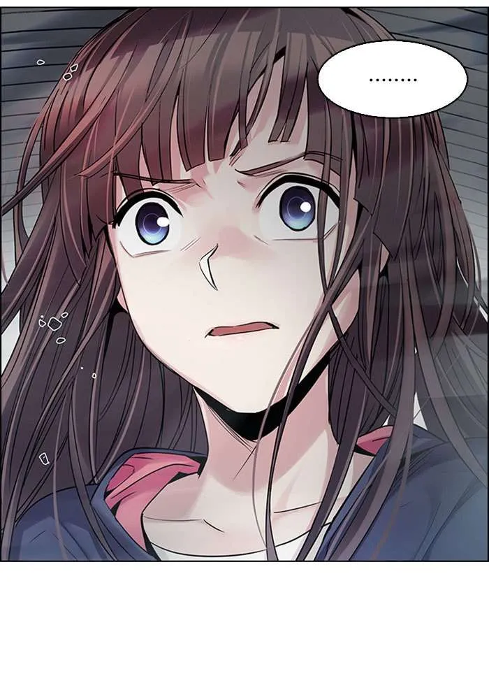 Read DICE ID Manga Online