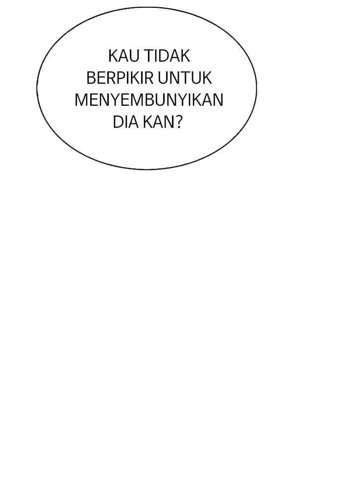 Read DICE ID Manga Online
