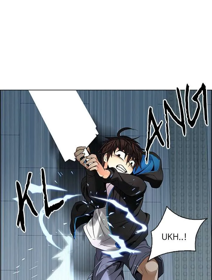 Read DICE ID Manga Online