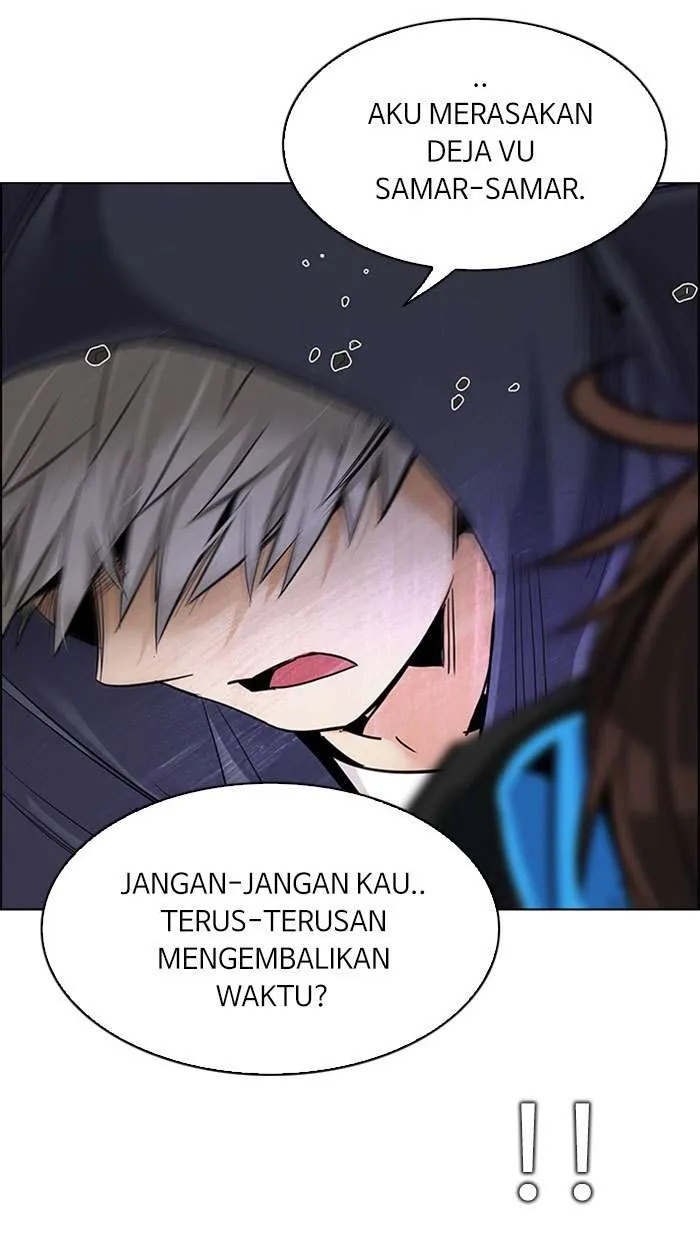 Read DICE ID Manga Online