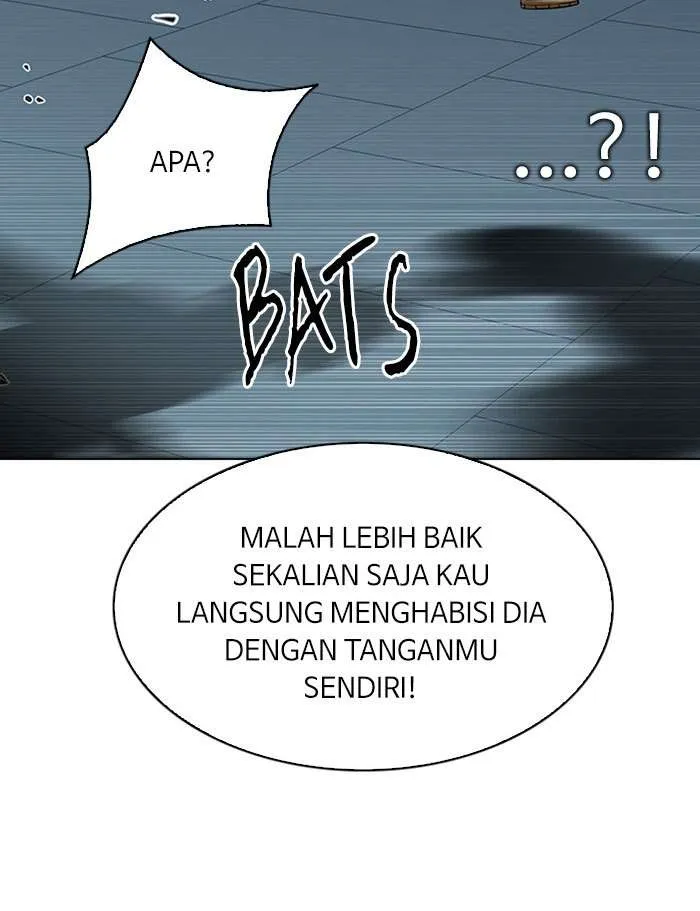 Read DICE ID Manga Online
