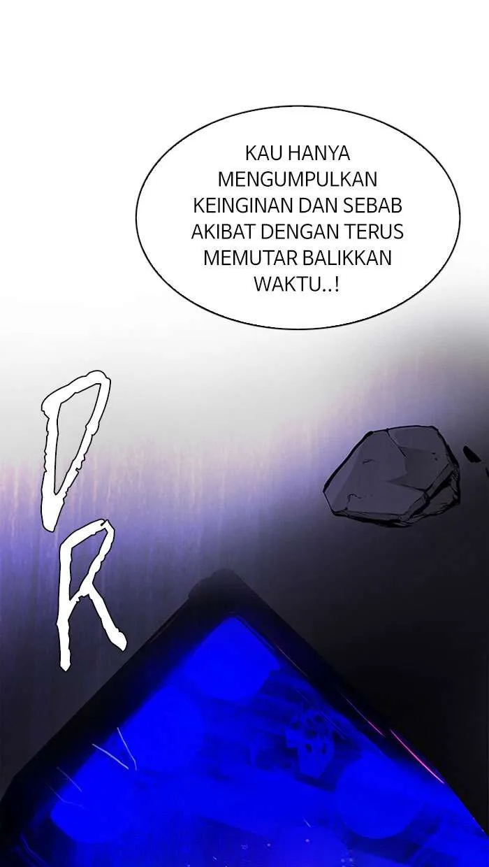 Read DICE ID Manga Online
