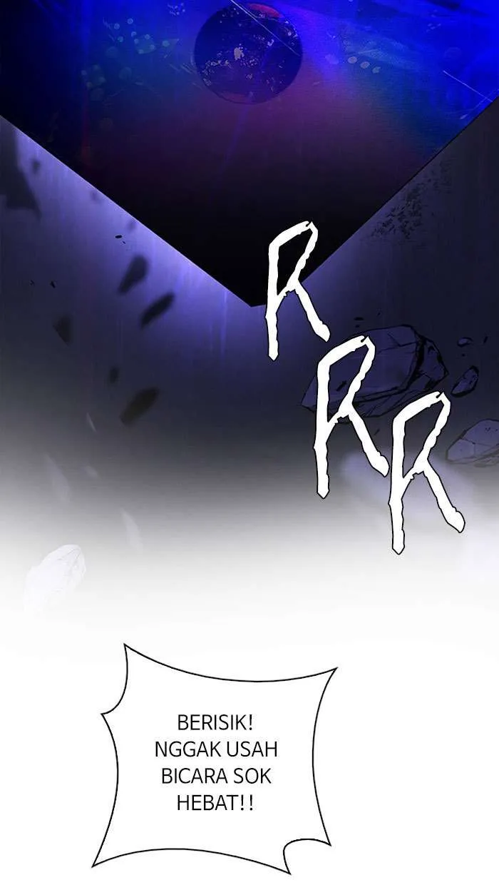 Read DICE ID Manga Online