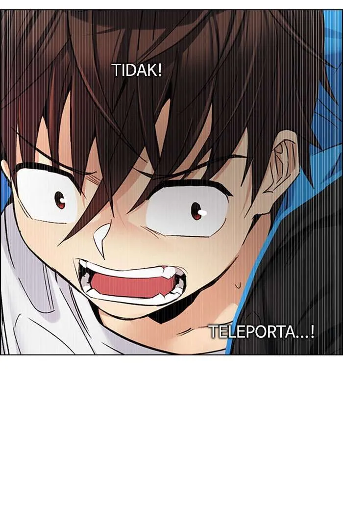 Read DICE ID Manga Online