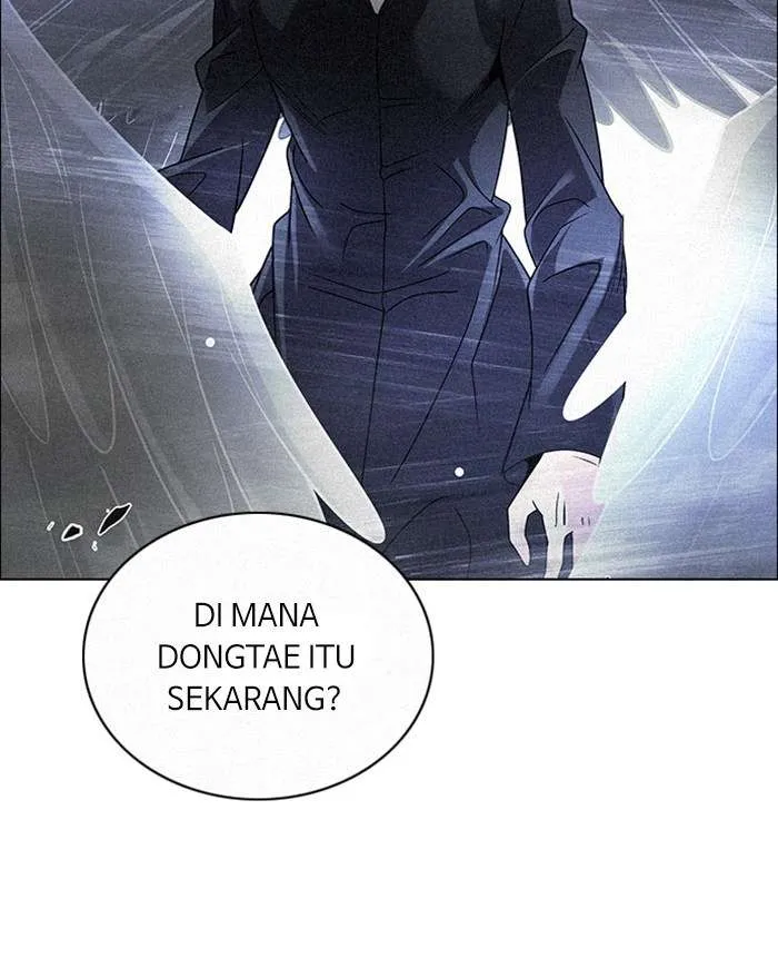 Read DICE ID Manga Online