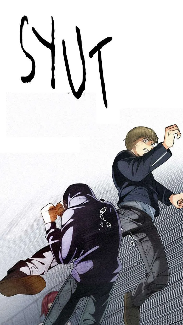 Read DICE ID Manga Online