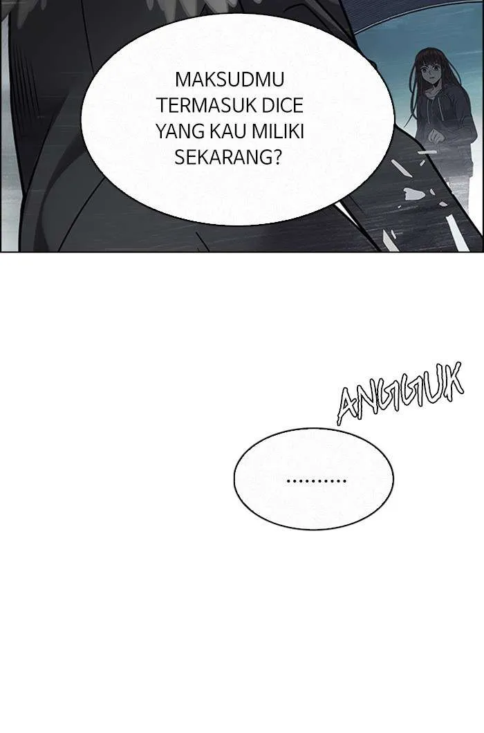 Read DICE ID Manga Online