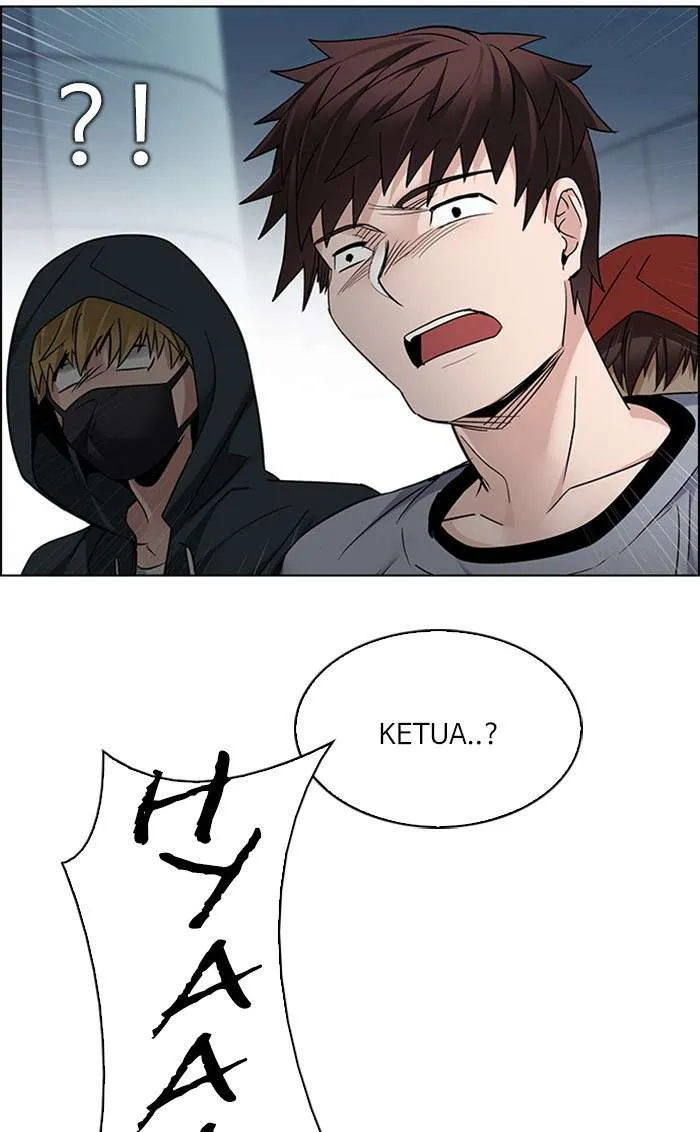 Read DICE ID Manga Online