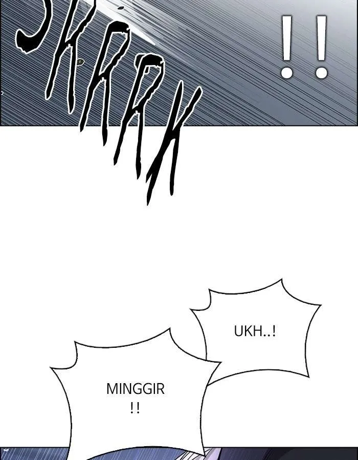 Read DICE ID Manga Online