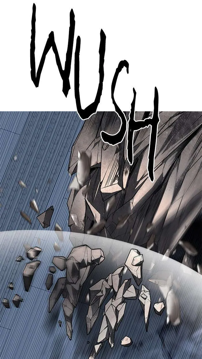Read DICE ID Manga Online
