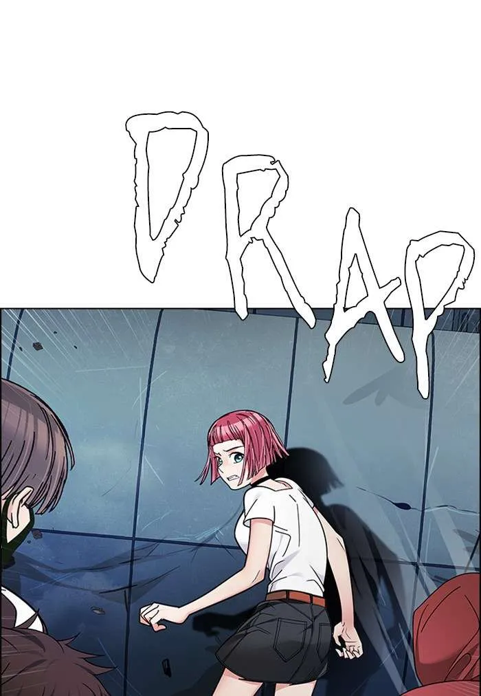 Read DICE ID Manga Online