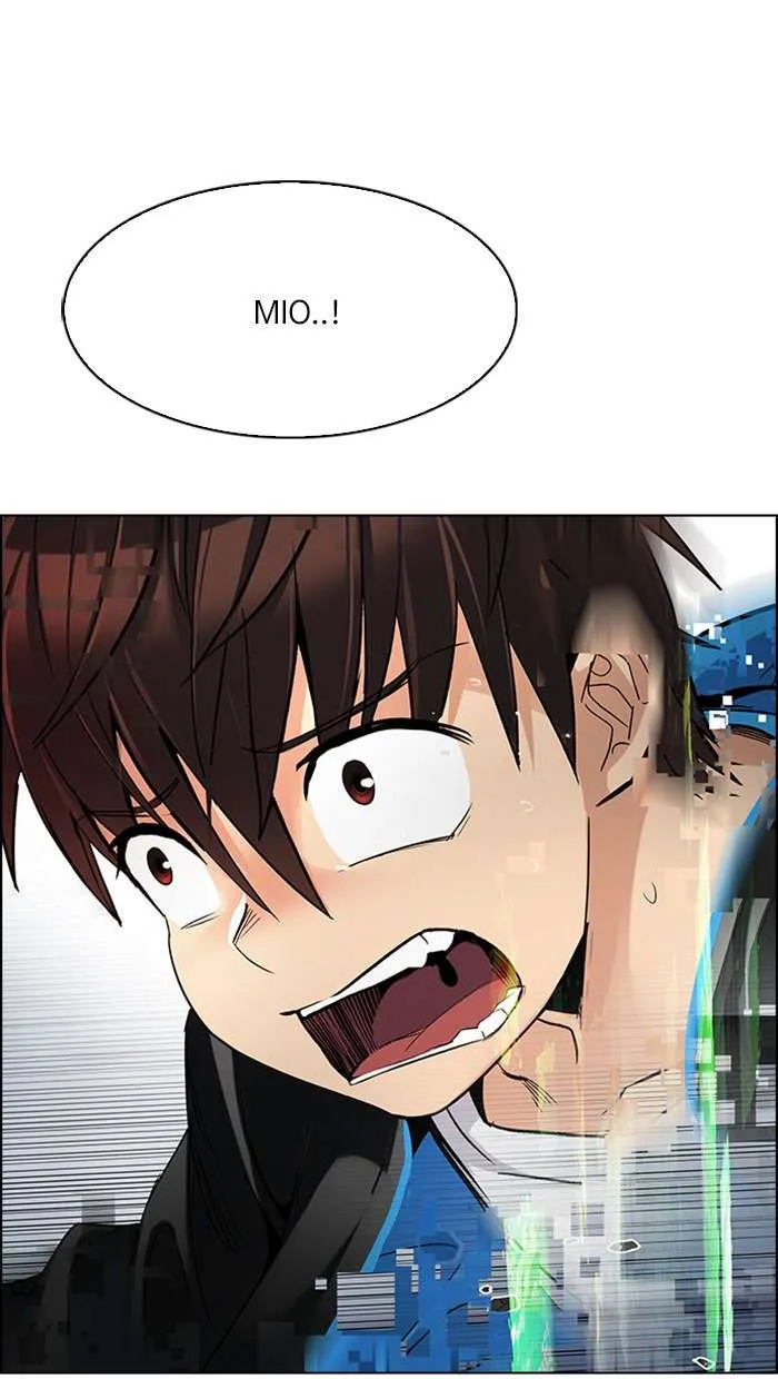 Read DICE ID Manga Online