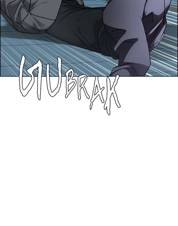 Read DICE ID Manga Online