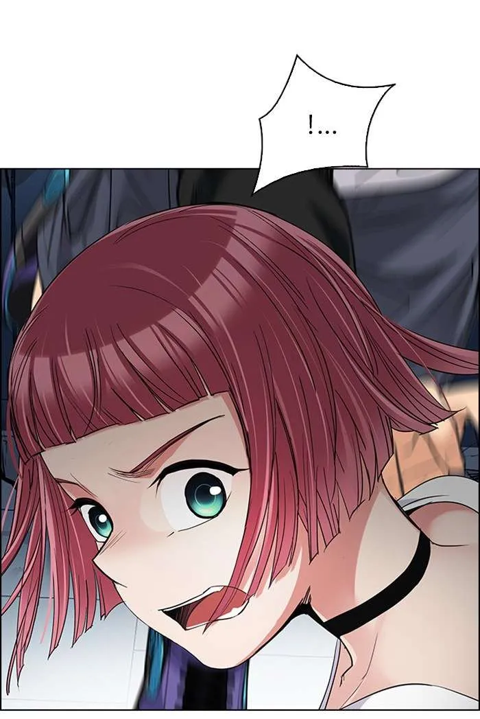 Read DICE ID Manga Online