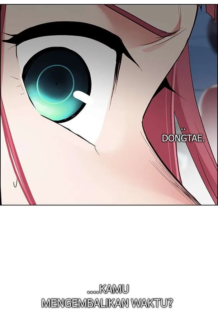 Read DICE ID Manga Online