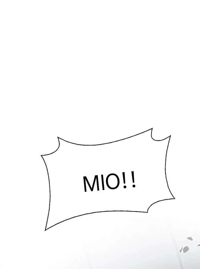 Read DICE ID Manga Online