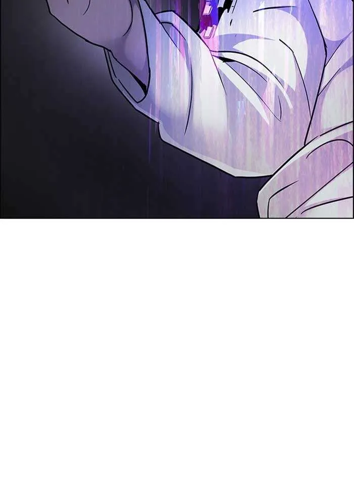 Read DICE ID Manga Online