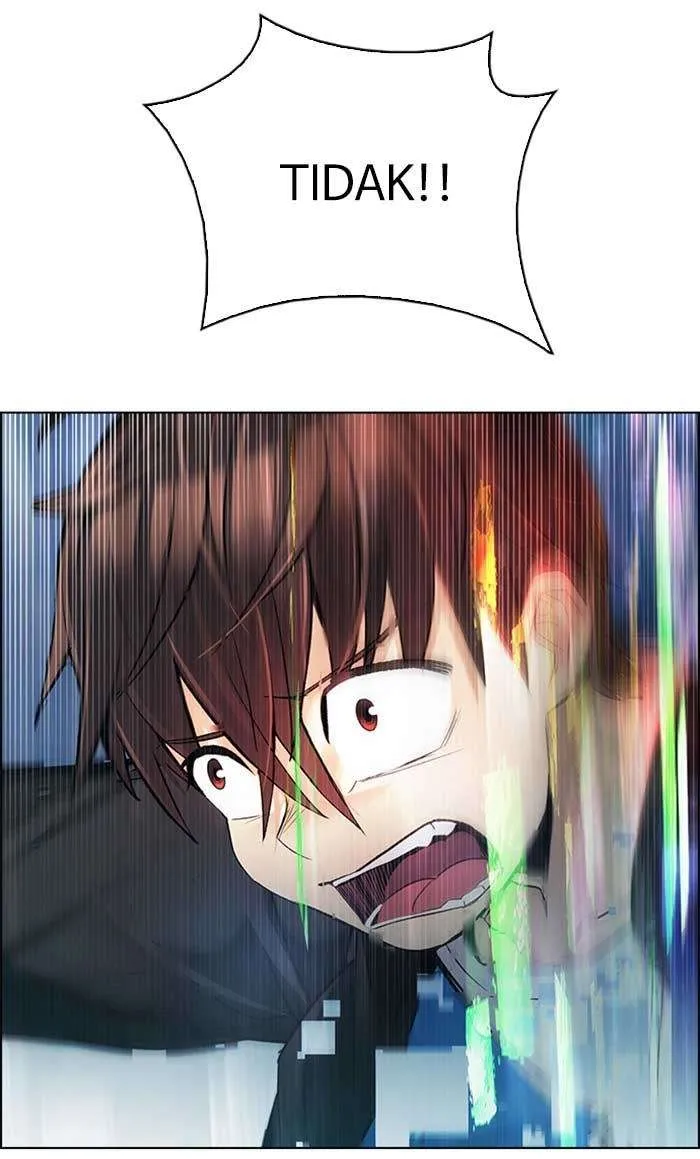 Read DICE ID Manga Online