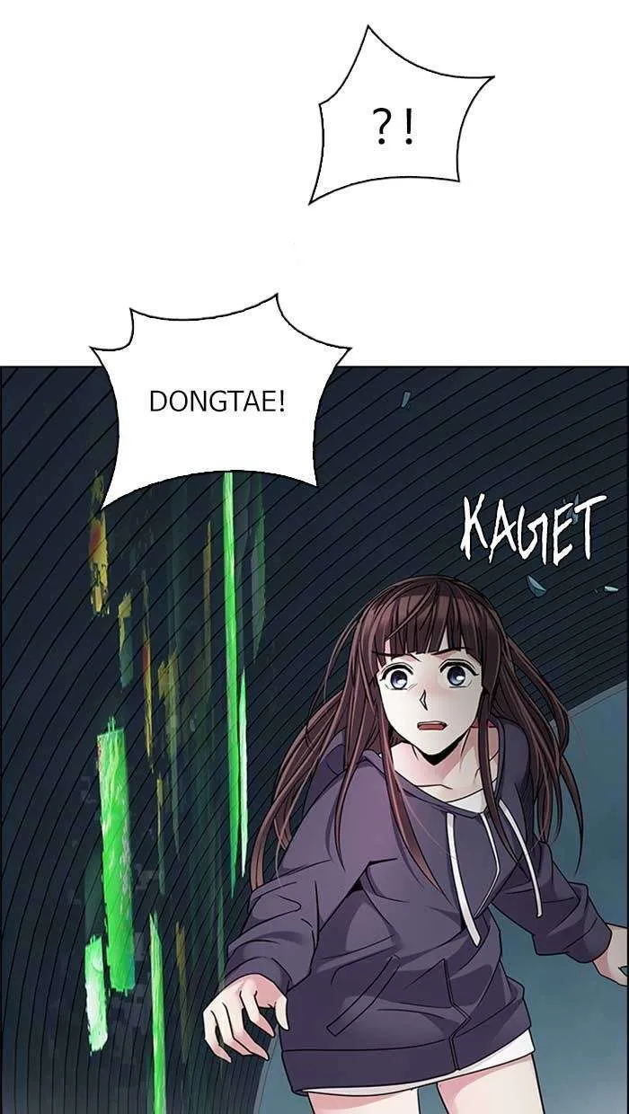 Read DICE ID Manga Online