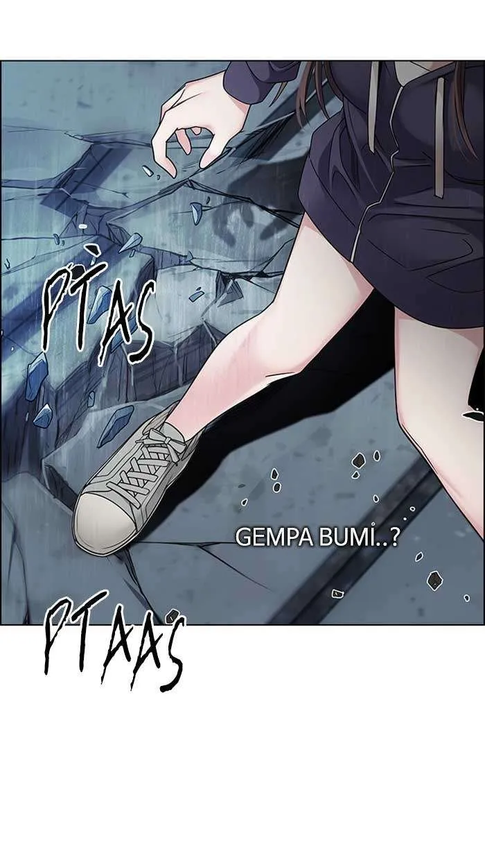 Read DICE ID Manga Online
