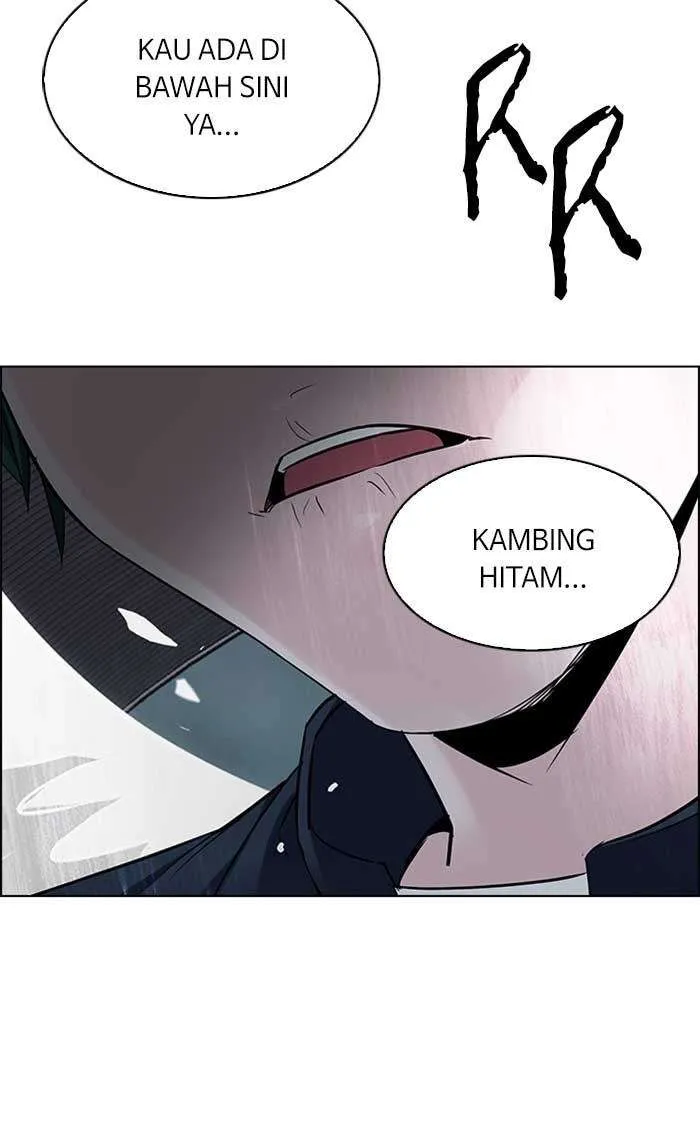 Read DICE ID Manga Online