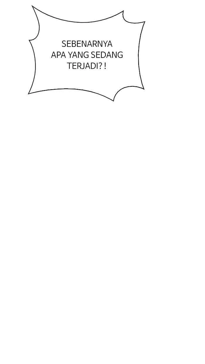 Read DICE ID Manga Online