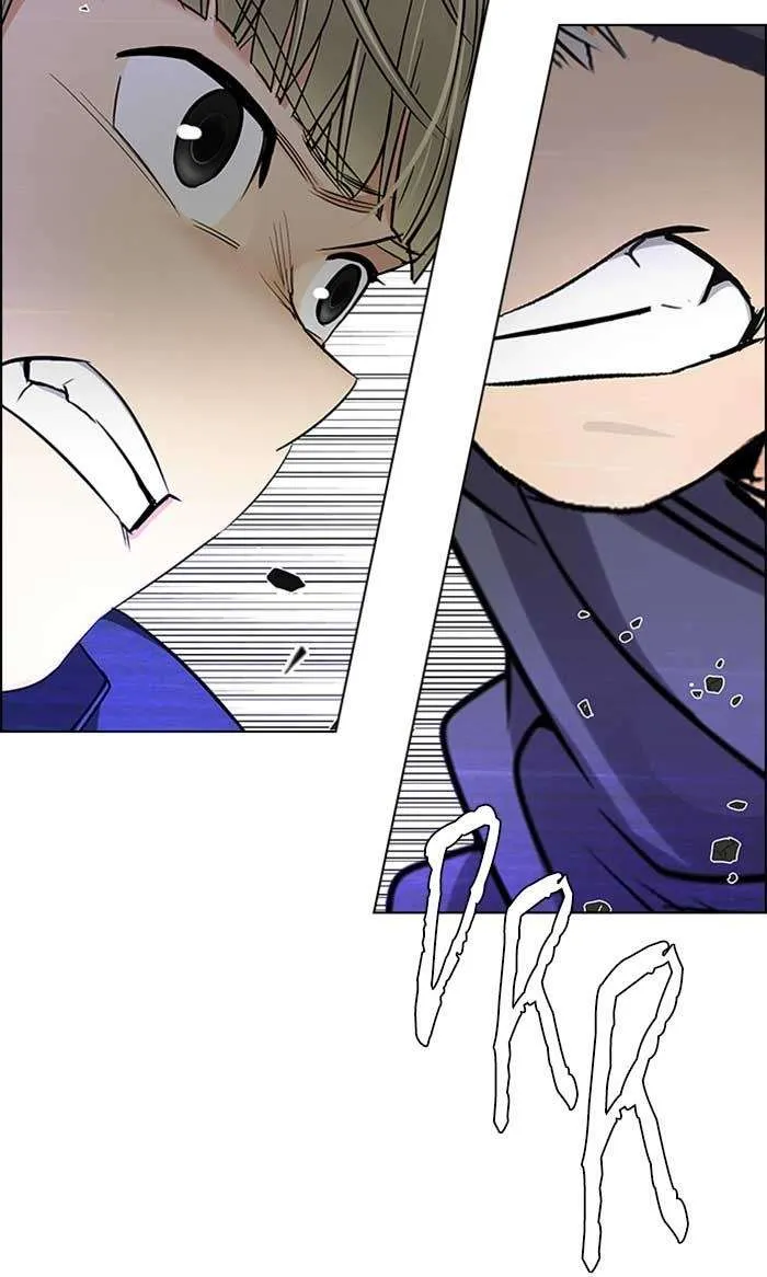 Read DICE ID Manga Online