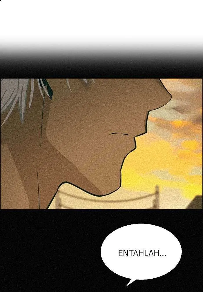 Read DICE ID Manga Online