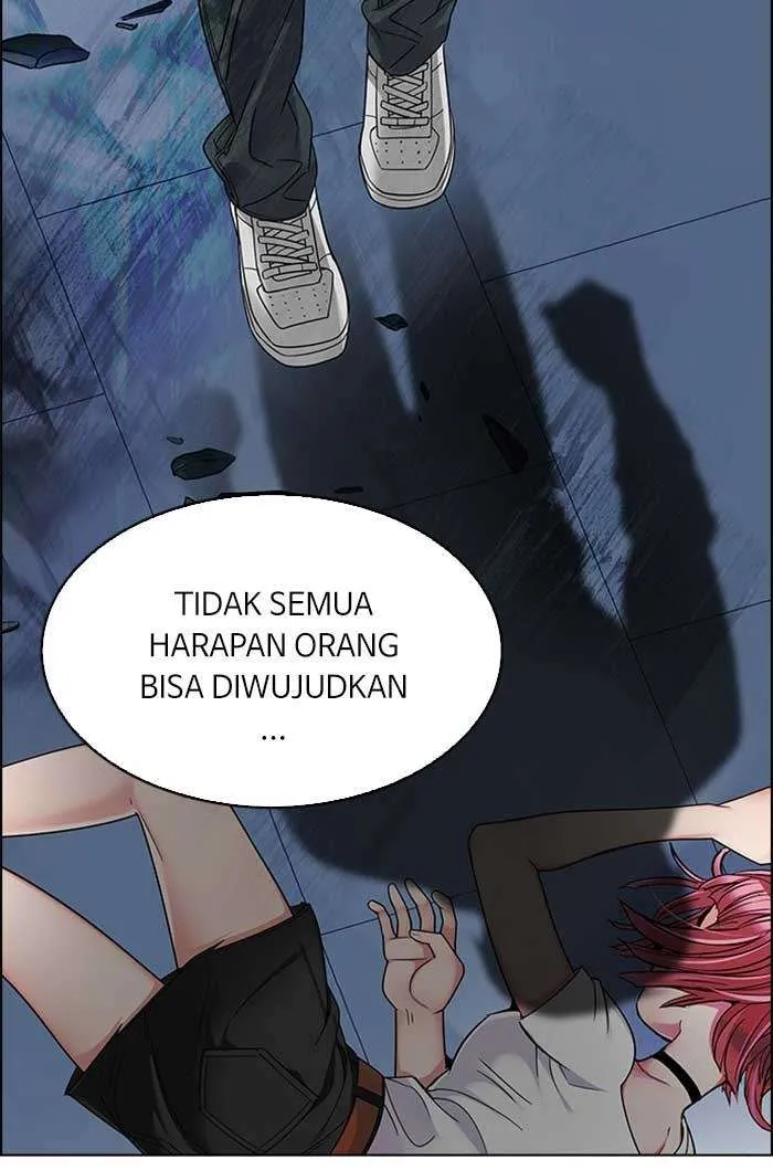Read DICE ID Manga Online