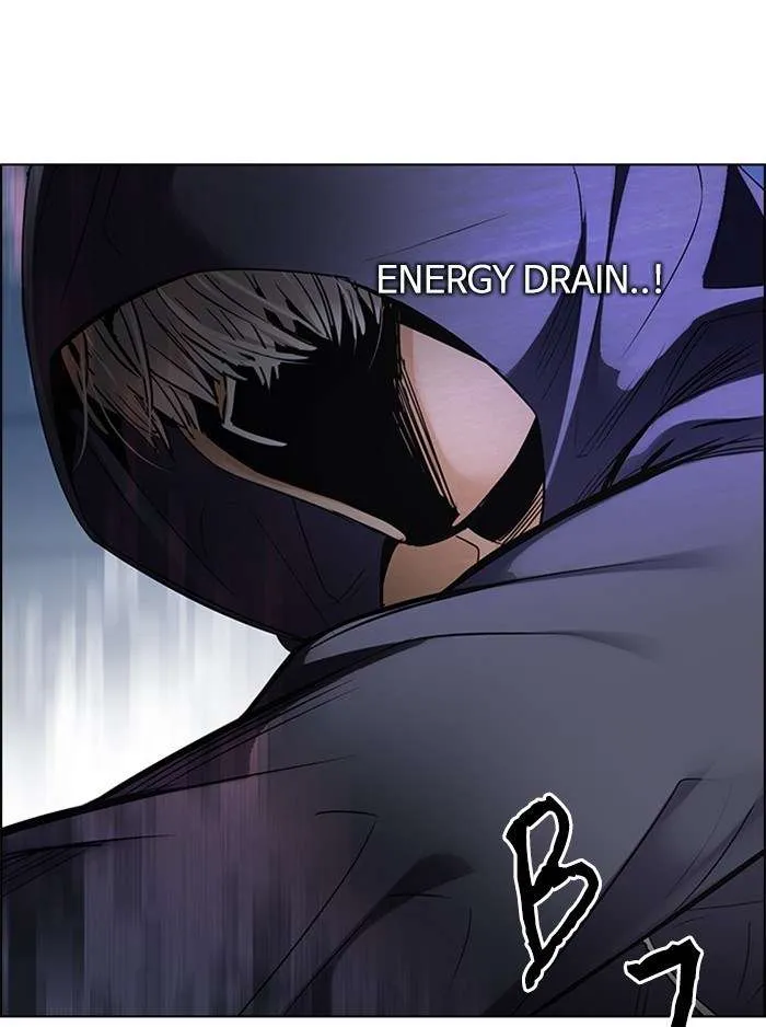 Read DICE ID Manga Online