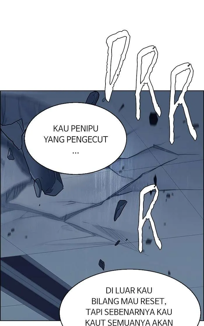 Read DICE ID Manga Online
