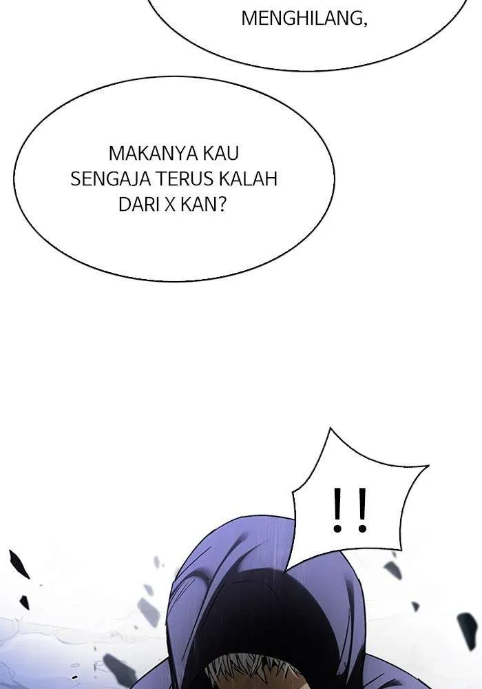 Read DICE ID Manga Online