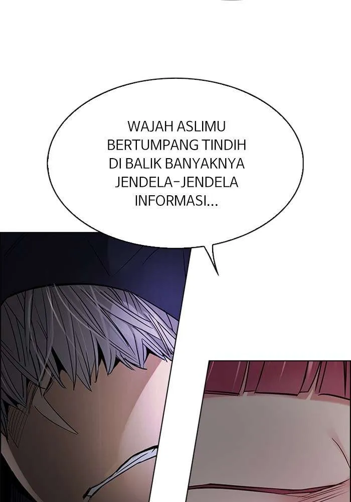 Read DICE ID Manga Online