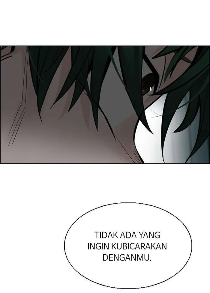 Read DICE ID Manga Online