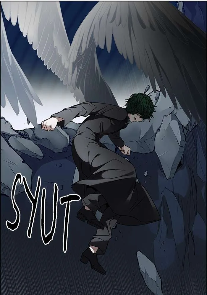 Read DICE ID Manga Online
