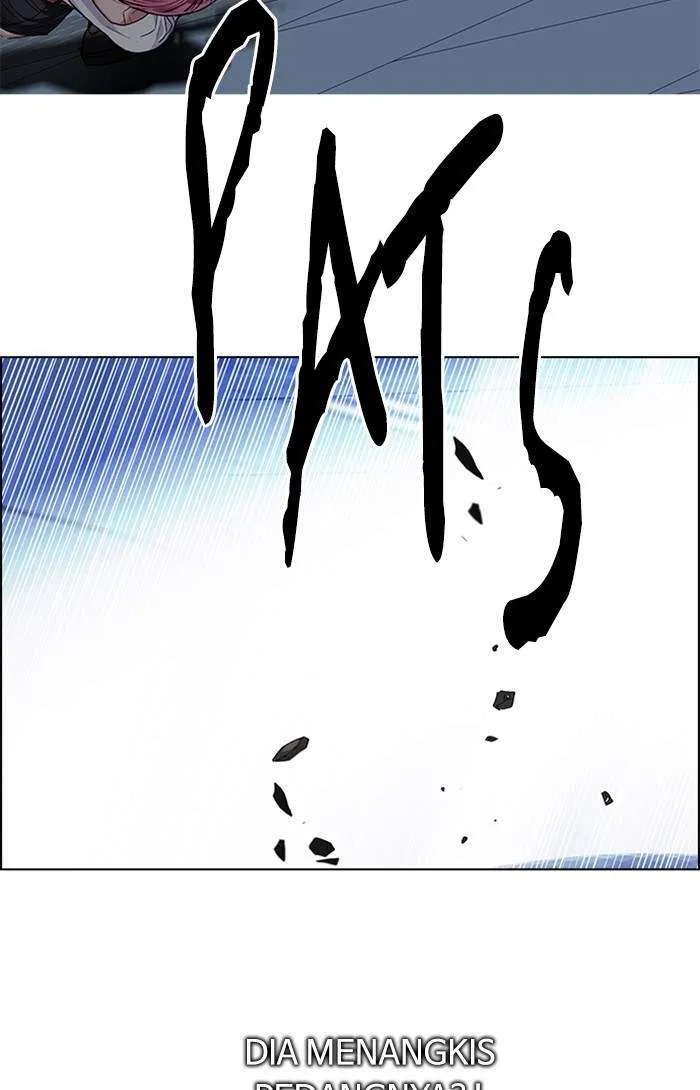 Read DICE ID Manga Online