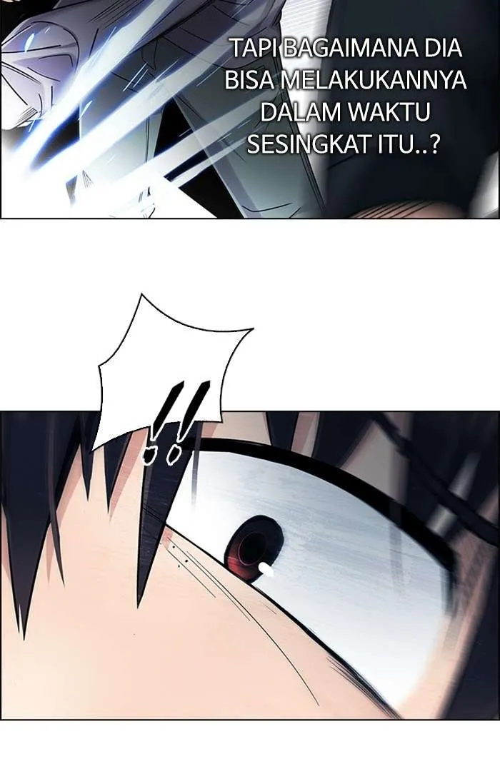 Read DICE ID Manga Online