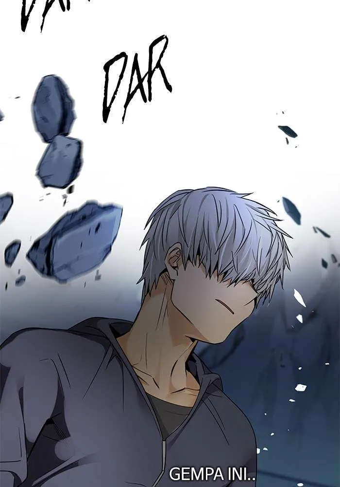 Read DICE ID Manga Online