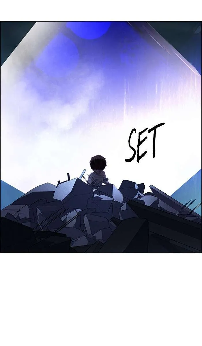 Read DICE ID Manga Online