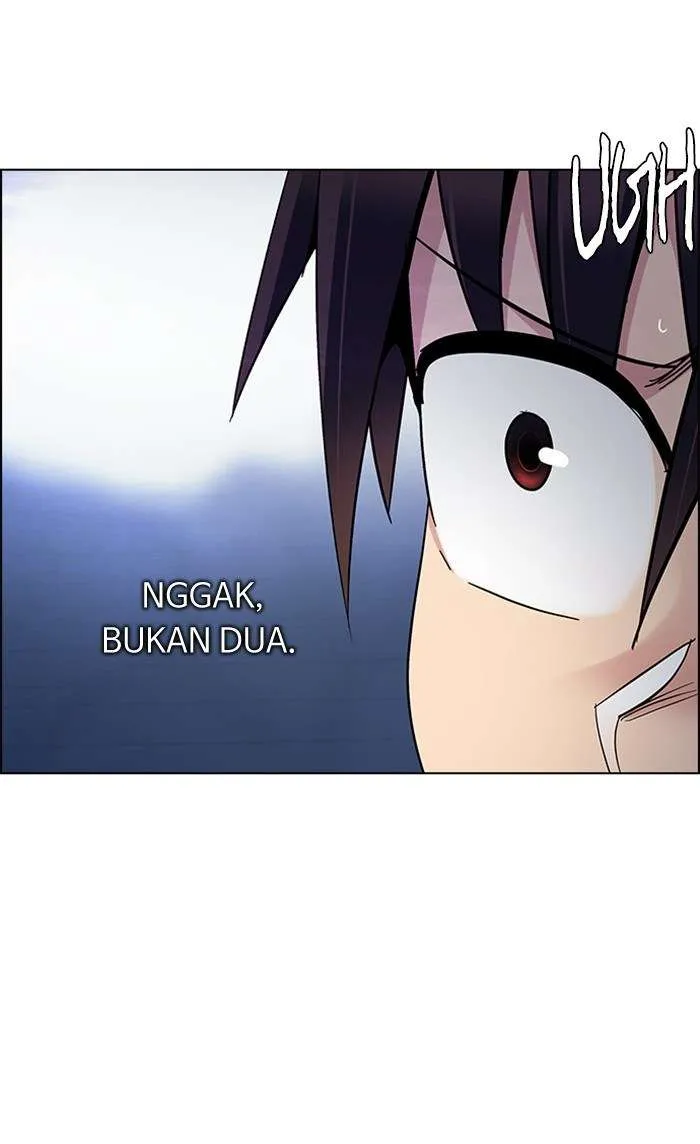 Read DICE ID Manga Online